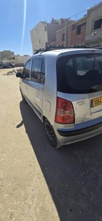 utilitaire-hyundai-atos-2011-gls-bir-el-ater-tebessa-algerie