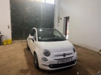 voitures-fiat-500-2024-hibryd-damous-tipaza-algerie