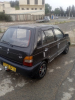 voitures-suzuki-maruti-800-2004-said-hamdine-alger-algerie