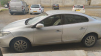 voitures-renault-fluence-2010-staoueli-alger-algerie