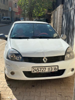 voitures-renault-clio-campus-2013-bye-baraki-alger-algerie