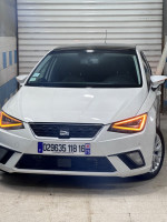 voitures-seat-ibiza-2018-high-plus-baraki-alger-algerie