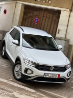 voitures-volkswagen-t-roc-2022-life-baraki-alger-algerie