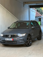 voitures-volkswagen-tiguan-2023-move-baraki-alger-algerie