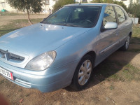 utilitaire-citroen-xsara-2000-constantine-algerie