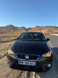 voitures-seat-ibiza-2024-fr-souidania-alger-algerie