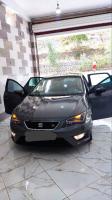 voitures-seat-leon-2014-fr-constantine-algerie