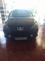 voitures-peugeot-307-2006-oxygo-khemis-el-khechna-boumerdes-algerie