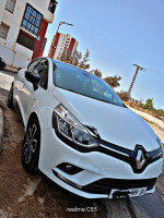 voitures-renault-clio-4-2019-limited-2-es-senia-oran-algerie