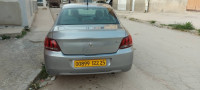 berline-peugeot-301-2022-allure-constantine-algerie