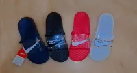 Bligha nike nouveau modéle
