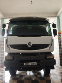 camion-kerax-64-440-2009-setif-algerie