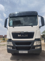 شاحنة-man-tgs-440-2018-سطيف-الجزائر