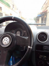 voitures-volkswagen-gol-2007-bouzareah-alger-algerie