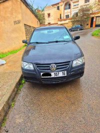 voitures-volkswagen-gol-2007-beni-messous-alger-algerie