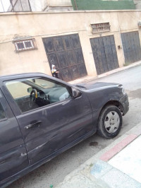 voitures-volkswagen-gol-2007-cheraga-alger-algerie