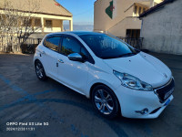 voitures-peugeot-208-2013-allure-tizi-ghenif-ouzou-algerie