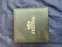 رجال-montres-festina-original-سطيف-الجزائر