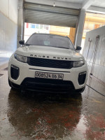 tout-terrain-suv-land-rover-range-evoque-2016-bordj-bou-arreridj-algerie