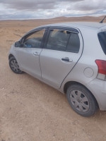 voitures-toyota-yaris-2011-djelfa-algerie