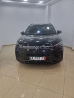 voitures-volkswagen-tiguan-2024-rlein-alger-centre-algerie