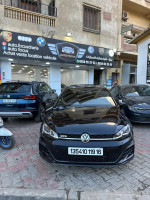 voitures-volkswagen-golf-7-2019-gtd-alger-centre-algerie