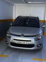 voitures-citroen-c4-picasso-2016-seduction-7p-bordj-el-kiffan-alger-algerie