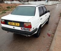 berline-volkswagen-jetta-1988-tiaret-algerie