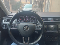 voitures-skoda-rapid-2019-ambition-alger-centre-algerie