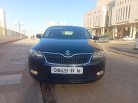 voitures-skoda-rapid-2019-edition-alger-centre-algerie