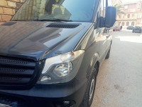 fourgon-mercedes-sprinter-2018-alger-centre-algerie