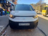 utilitaire-fiat-professional-doblo-2024-italien-alger-centre-algerie