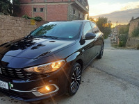 voitures-fiat-tipo-2023-life-alger-centre-algerie