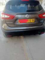 voitures-nissan-qashqai-2015-tekna-alger-centre-algerie