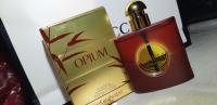 parfums-et-deodorants-opium-yves-saint-laurent-mostaganem-algerie