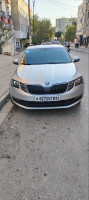 voitures-skoda-octavia-2019-ambition-bouira-algerie