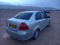 berline-chevrolet-aveo-4-portes-2011-elegance-plus-mecheria-naama-algerie