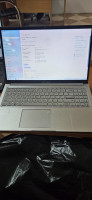 laptop-pc-portable-asus-vivobook-15-x1504-va-cheraga-alger-algerie