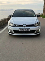 voitures-volkswagen-golf-7-2016-gtd-melbou-bejaia-algerie