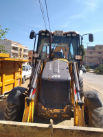 construction-travaux-كراء-الات-الحفر-bab-ezzouar-alger-algerie