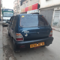 voitures-suzuki-maruti-800-2002-les-eucalyptus-alger-algerie