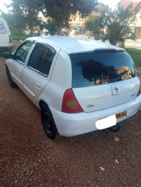 voitures-renault-clio-2-2000-el-attaf-ain-defla-algerie