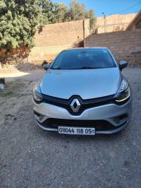 سيارات-renault-clio-4-2018-gt-line-وادي-الطاقة-باتنة-الجزائر