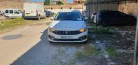 automobiles-fiat-tipo-2024-life-annaba-algerie