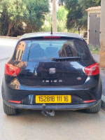 voitures-seat-ibiza-2011-fr-birkhadem-alger-algerie