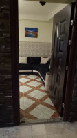 appartement-vente-f6-tlemcen-mansourah-algerie