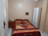 appartement-location-f3-bejaia-el-kseur-algerie