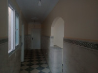 niveau-de-villa-location-f3-tlemcen-mansourah-algerie