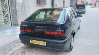 voitures-renault-r19-1995-ksar-chellala-tiaret-algerie