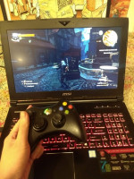 laptop-pc-portable-gamer-i7-7eme-gtx-1070-msi-djelfa-algerie